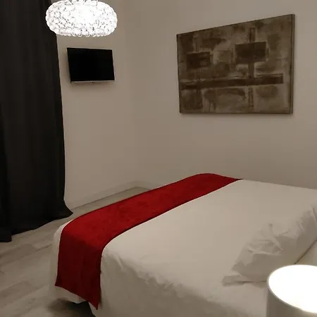 Beatrice Bed & Breakfast Brescia