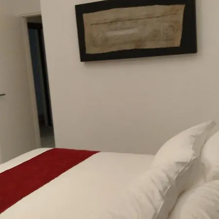 Beatrice Bed & Breakfast Brescia