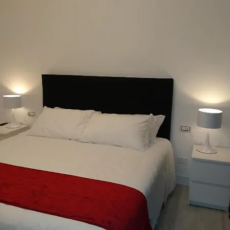 Bed & Breakfast Beatrice