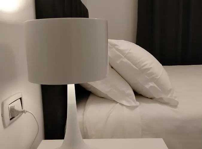 Beatrice Bed and breakfast