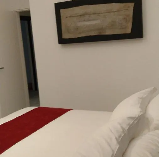 Beatrice Bed and breakfast Brescia