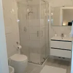 Beatrice Bed & Breakfast Brescia