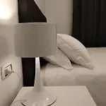 Beatrice Bed & Breakfast