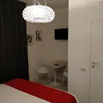 Beatrice Bed & Breakfast