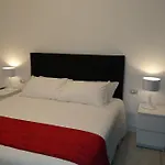 Bed & Breakfast Beatrice