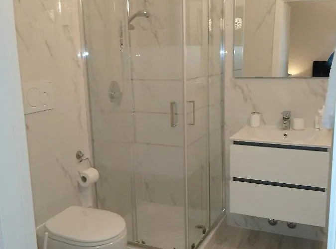 Beatrice Bed & Breakfast Brescia