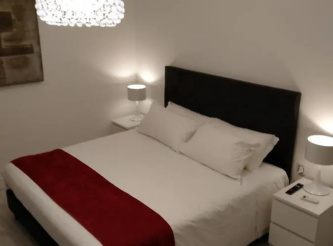 Bed & Breakfast Beatrice Brescia